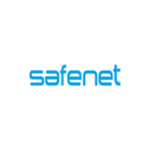 safnet